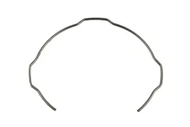 sprezyna-synchronizatora-fiat-ducato-scudo-jumper-jumpy