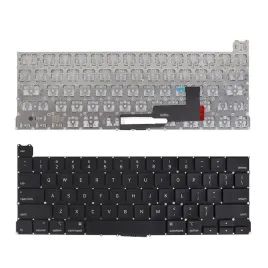 klawiatura-do-apple-macbook-pro-13-a2289-us