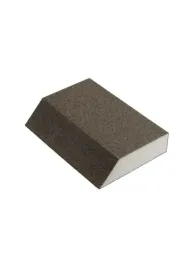 gabka-do-szlifowania-scieta-or-80