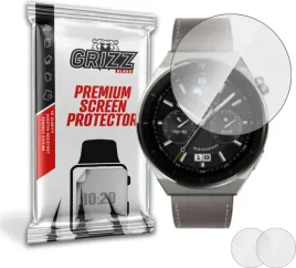 szklo-hybrydowe-grizzglass-hybridglass-do-huawei-watch-gt-3-pro-46mm