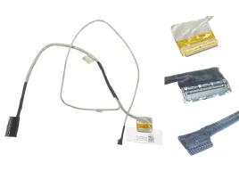 tasma-matrycy-lenovo-u31-70-500s-13isk-dc020025500
