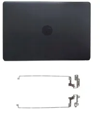 nowa-klapa-obudowa-matrycy-zawiasy-hp-17-ak-17-bs-17-br-17t-br
