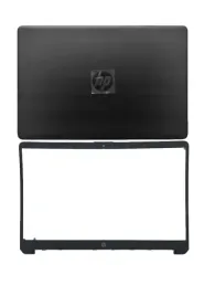 klapa-ramka-do-hp-250-g8-255-g8-15s-du-15s-dy-15-dw
