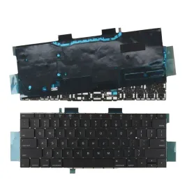 klawiatura-do-apple-macbook-pro-13-a1708-led-us-pl