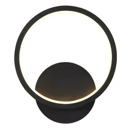 kinkiet-scienny-led-toolight-lhj081-w-black-okragly-nowoczesny-czarno-zloty