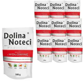 dolina-noteci-premium-bogata-w-wolowine-mokra-karma-dla-psa-500g-x10