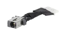 gniazdo-do-acer-spin-5-sp513-52n