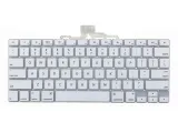 klawiatura-do-apple-macbook-us