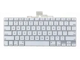 klawiatura-do-apple-macbook-us
