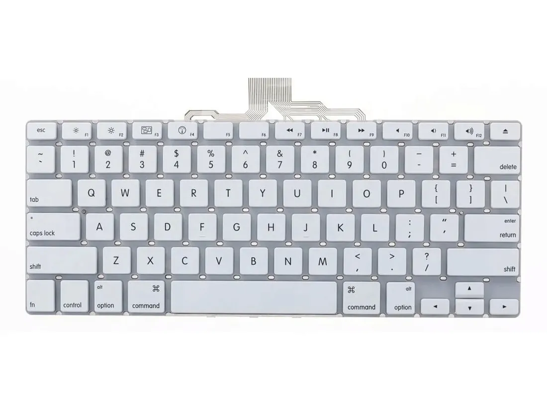 klawiatura-do-apple-macbook-us-stan-nowy