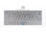 klawiatura-do-apple-macbook-us-stan-nowy