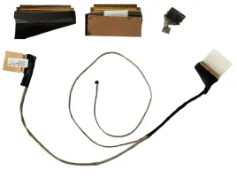 tasma-matrycy-do-acer-aspire-s5-371-s5-371t-dc02002e500-50-gchn2-005-30pin