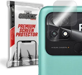 szklo-na-aparat-grizzglass-hybridglass-camera-do-xiaomi-poco-c40