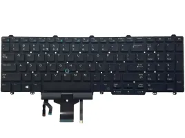 klawiatura-dell-e5550-e5570-e5580-5550-3510-7510-7710-led-oryginal-pl