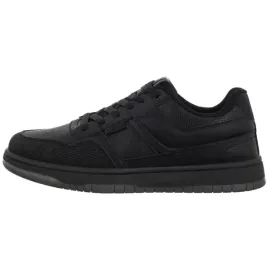 buty-tenisowki-meskie-big-star-ss174005-43