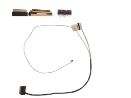 tasma-matrycy-do-asus-fx705-fx705d-fx705ge-fx705gm-fx705gx-gx531-30pin