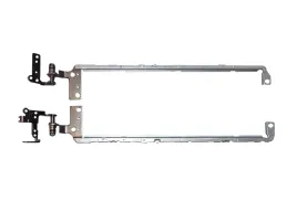 zawiasy-dell-15-7000-7557-7559-fbam9012010-f9gy0