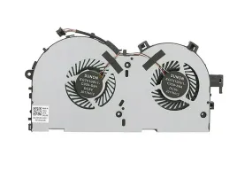 wentylator-lenovo-legion-y520-y520-15ikb-r720-1060