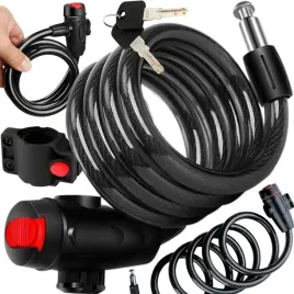 zapiecie-zabezpieczenie-rowerowe-blokada-do-roweru-na-2xkluczyk-mocna-linka