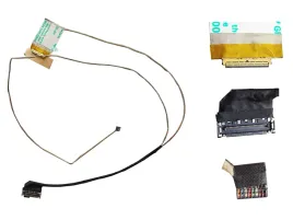 tasma-do-lenovo-g70-g70-30-g70-45-g70-80-g70-70