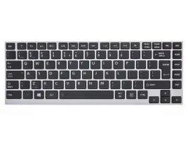 klawiatura-toshiba-w30-w35-w30t-a-101-w35dt-a3300