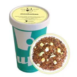 herbata-rooibos-manhattan-czerwonokrzew-bezkofeinowa-na-prezent-papaja-200g