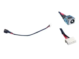 gniazdo-fujitsu-lh530-lh531-a530-a531-ah530-ah531