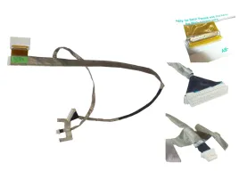 tasma-matrycy-do-hp-4710-4710s-4720-4720s-probook