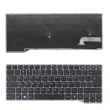 klawiatura-do-fujitsu-e544-e733-e734-e736-e743-e744-e746-t725-duzy-enter
