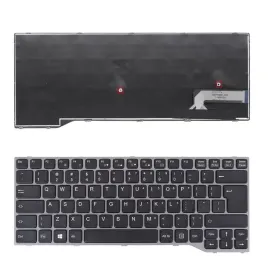 klawiatura-do-fujitsu-e544-e733-e734-e736-e743-e744-e746-t725-duzy-enter