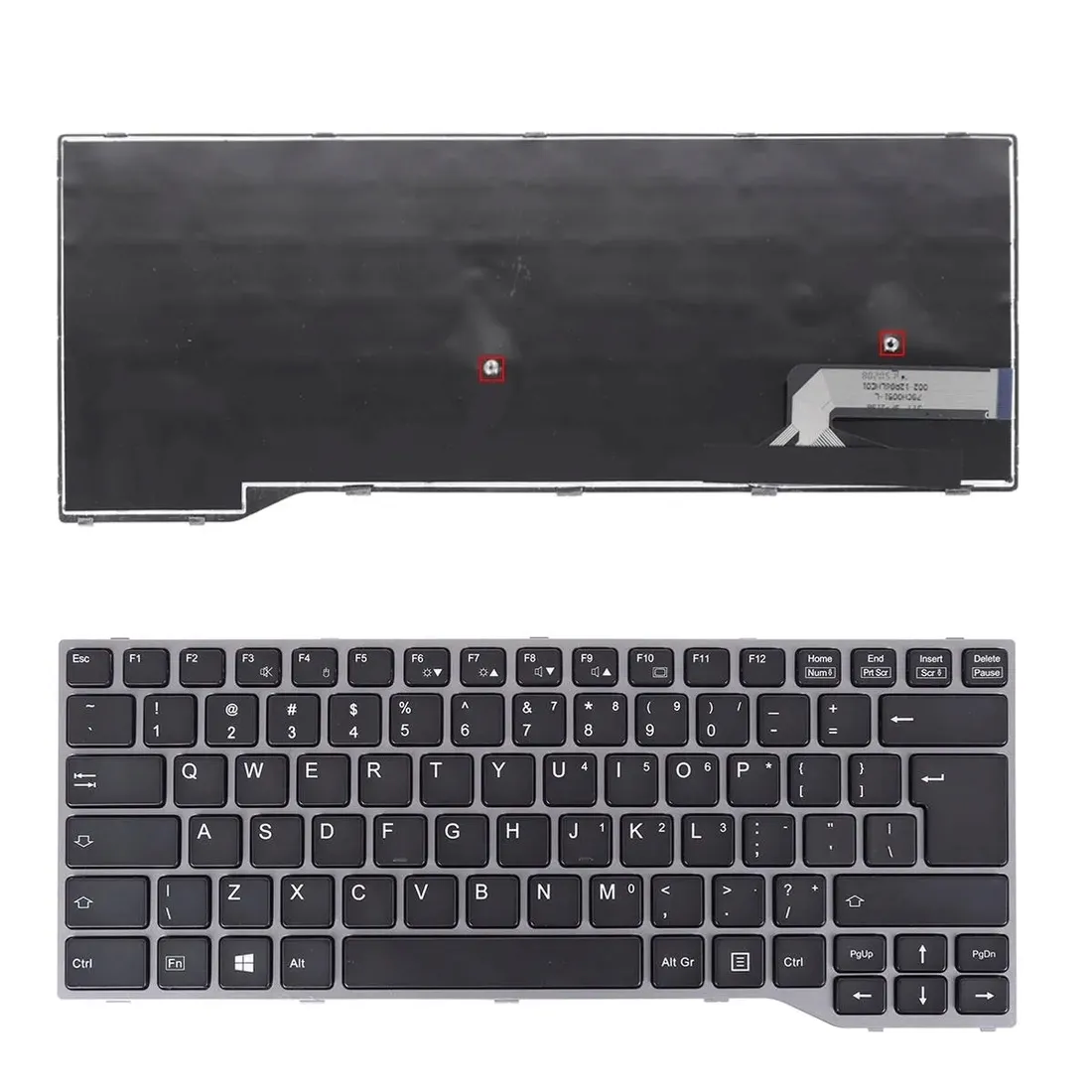 klawiatura-do-fujitsu-e544-e733-e734-e736-e743-e744-e746-t725-duzy-enter-stan-nowy