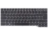 klawiatura-do-fujitsu-e544-e733-e734-e736-e743-e744-e746-t725-duzy-enter-stan-nowy