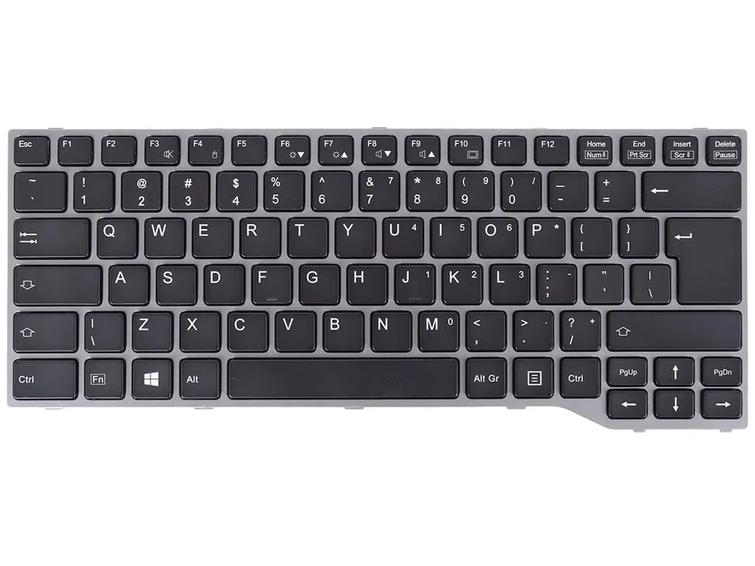 klawiatura-do-fujitsu-e544-e733-e734-e736-e743-e744-e746-t725-duzy-enter