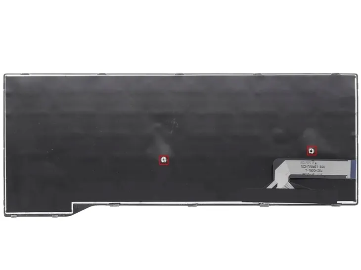 klawiatura-do-fujitsu-e544-e733-e734-e736-e743-e744-e746-t725-duzy-enter-przeznaczenie-fujitsu-siemens