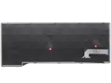 klawiatura-do-fujitsu-e544-e733-e734-e736-e743-e744-e746-t725-duzy-enter-przeznaczenie-fujitsu-siemens