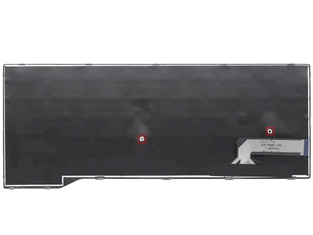 klawiatura-do-fujitsu-e544-e733-e734-e736-e743-e744-e746-t725-duzy-enter