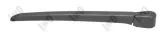 ramie-wycieraczki-volvo-v60-2010-stan-nowy