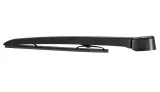 ramie-wycieraczki-volvo-v60-2010-waga-z-opakowaniem-2-kg