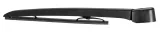 ramie-wycieraczki-volvo-v60-2010-numer-katalogowy-czesci-103-00-113