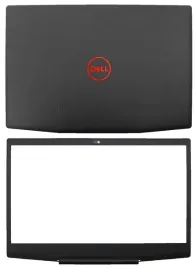 klapa-obudowa-matrycy-ramka-dell-inspiron-g3-15-3590-red