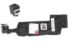 gniazdo-do-dell-g15-5510-g15-5511-g15-5515-g16-7620-99v4h-dc301017900
