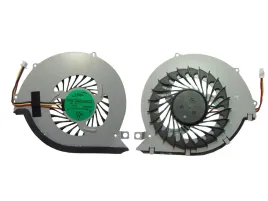 wentylator-sony-svf15-svf151-svf152