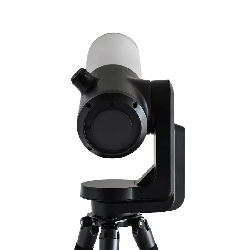 teleskop-unistellar-evscope-2