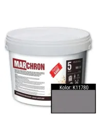 kabe-marchron-do-tynkow-k11780-or-5kg