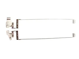 zawiasy-toshiba-satellite-l750-l755-l750d-l755d