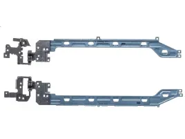 zawiasy-do-dell-inspiron-15r-5521-5537-touch