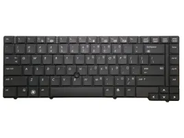 klawiatura-do-hp-elitebook-8440p-8440w-pointstick