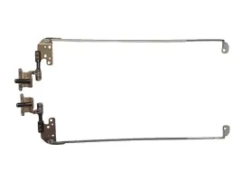 zawiasy-dell-15r-q15r-n5010-m5010-34-4hh02-20