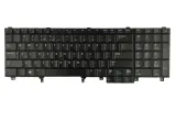 klawiatura-dell-e5520-e5530-e6520-e6530-e6540-led