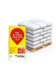 weber-uni-w-klej-do-welny-paleta-42-szt